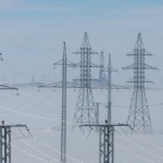 «МегионЭнергоНефть» управляет энергосистемой самого северного материкового нефтепромысла России